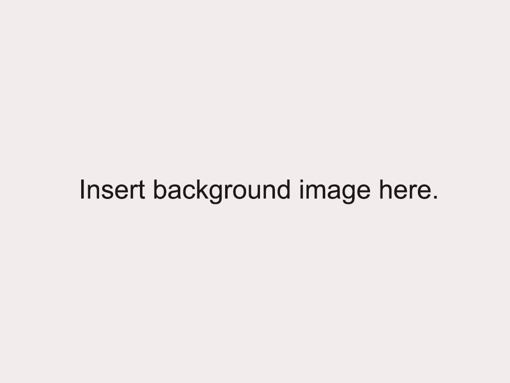 Image example placeholder
